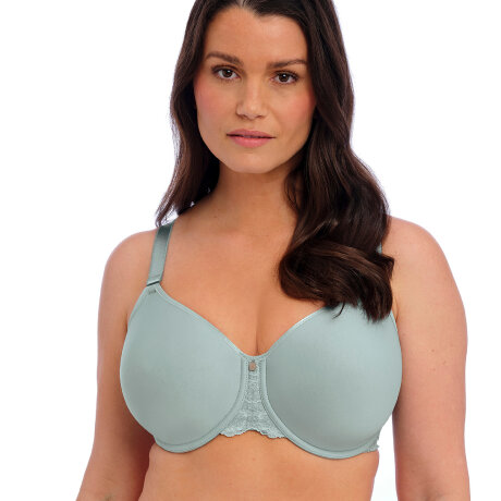 Fantasie - Reflect Spacer BH Mist