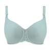 Fantasie - Reflect Spacer BH Mist