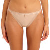 Freya - Tailored Tai Trusse Natural Beige