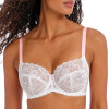 Freya - Offbeat Fullcup BH Hvid