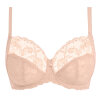 Freya - Offbeat Fullcup BH Natural Beige