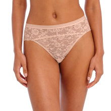 Freya - Offbeat Tai Trusse Natural Beige