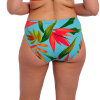 Fantasie - Pichola Bikini Tai Aqua