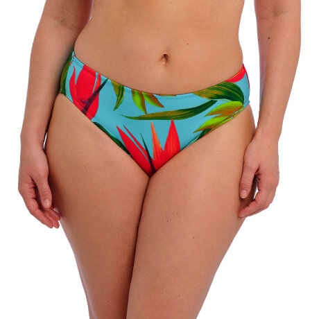 Fantasie - Pichola Bikini Tai Aqua