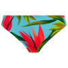 Fantasie - Pichola Bikini Tai Aqua