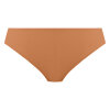 Fantasie - Smoothease String Cinnamon