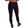 Freya - Power Sculpt Leggings Sort