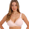 Fantasie - Fusion Bralette Blush