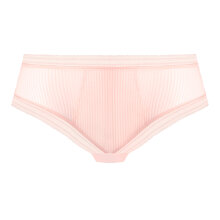Fantasie - Fusion Tai Trusse Blush