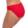 Fantasie - Ottawa Bikini Tai Radiant Red