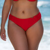 Fantasie - Ottawa Bikini Tai Radiant Red