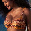Freya - Arizona Wave Plunge Bikini Horizon Freya - Arizona Wave Plunge Bikini Horizon