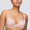 Marie Jo - Avero Tiny Hjerteformet BH Powder Rose