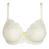 Primadonna - Novaro Fullcup BH Vintage Natural