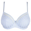 Primadonna - Chikone Fullcup BH Heaven Blue