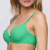 Marie Jo - Tom Hjerteformet BH Lush Green