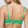 Marie Jo - Tom Hjerteformet BH Lush Green