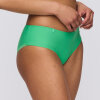 Marie Jo - Tom Hipster Lush Green