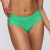 Marie Jo - Tom Hipster Lush Green