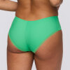 Marie Jo - Tom Hipster Lush Green