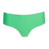 Marie Jo - Tom Hipster Lush Green