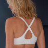 Trofé - Freja Vatteret BH Offwhite
