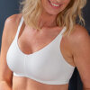 Trofé - Freja Vatteret BH Offwhite