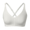 Trofé - Freja Vatteret BH Offwhite
