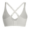 Trofé - Freja Vatteret BH Offwhite