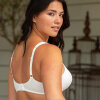 Trofé - Laura Minimizer BH Offwhite
