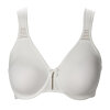 Trofé - Laura Minimizer BH Offwhite