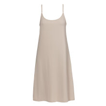 Trofé - Trofé Lang Underkjole Skin