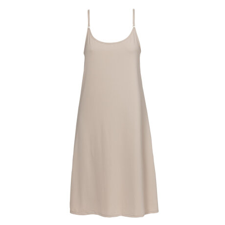 Trofé - Trofé Lang Underkjole Skin