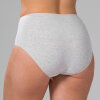 Trofé - Bomuld Trusse Maxi Grey