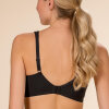 Trofé - Louise Soft BH Sort