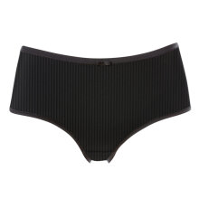 Trofé - Midi Trusse Sort