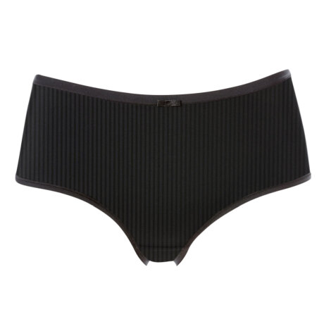 Trofé - Midi Trusse Sort