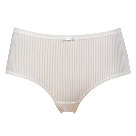 Trofé - Midi Trusse Ivory