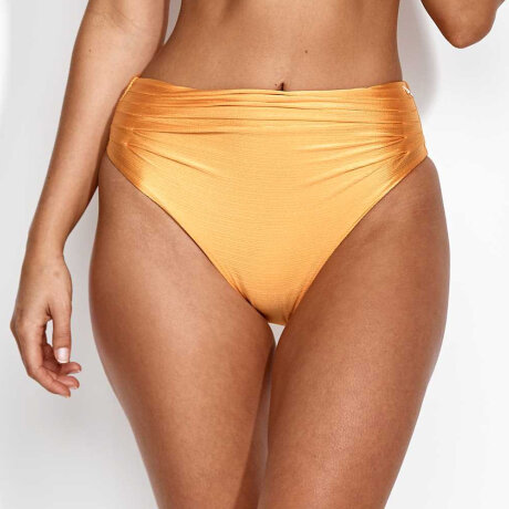 Panos Emporio - Olympia Bikini Tai Amber