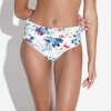 Panos Emporio - Chara Bikini Tai Fleur