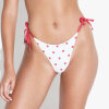 Panos Emporio - Iliana Bikini Tanga Polka Dot