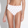 Panos Emporio - Chara Bikini Tai Polka Dot