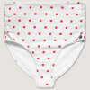Panos Emporio - Chara Bikini Tai Polka Dot