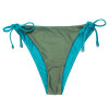 Panos Emporio - Iliana Vendbar Tanga Earth Green