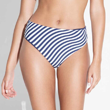 Panos Emporio - Dione Bikini Tai Wave