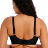 Elomi - Energise Sport BH Svart