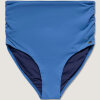 Panos Emporio - Chara Bikini Tai Blå