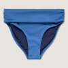 Panos Emporio - Chara Bikini Tai Blå