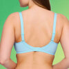 Primadonna - Deauville Fullcup BH Milky Blue