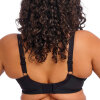 Elomi - Brianna Fullcup BH Sort
